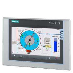 6AV7882-0BA20-1CA0