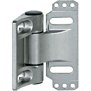 PILZ - 570280 - PSEN hs1 hinge