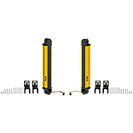 PILZ - 632063 - PSEN opII4H-s-30-060