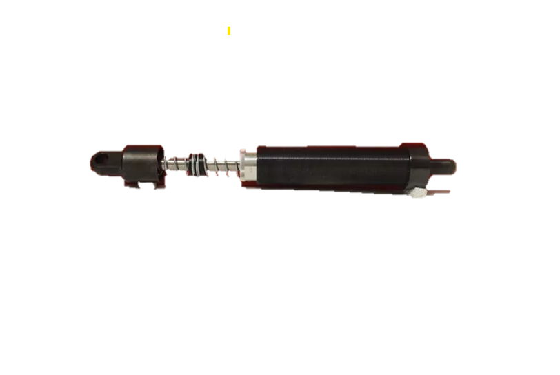 WEFORMA - 000S25220 - WS-M 2,0 X 6 - 2SBF