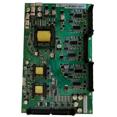 ABB - 3AUA0000074145 - BGDR-01C