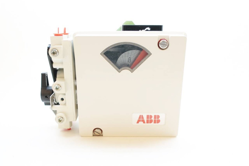 ABB - AV2311000 - S-646347