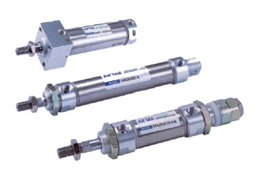 AIRTAC - MA16X175SU