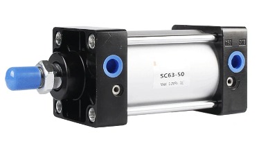 AIRTAC - SC200-25