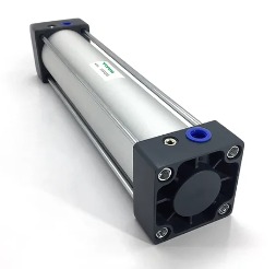 AIRTAC - SC50X300S