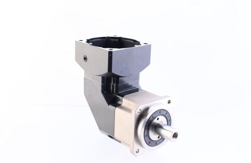APEX DYNAMICS INC - ABR090-006-S2-P2