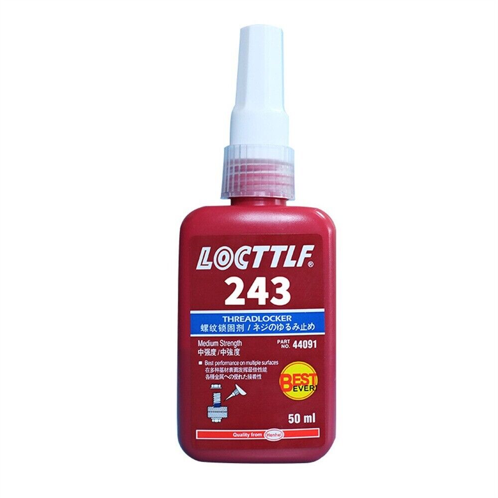 LOCTITE - 243