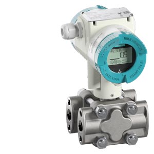 SIEMENS - 7MF0360-1HV01-5AM2-Z A00+C11+E01