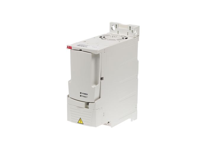 ABB - ACS480-04- 04A1-4 - 3AXD50000047767