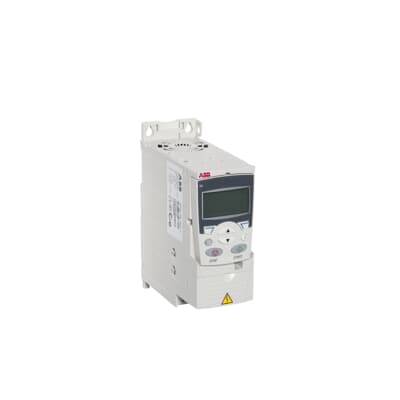 ABB - ACS355-03U-04A1-4