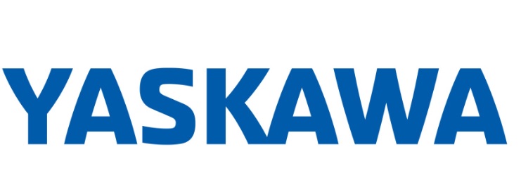 YASKAWA ELECTRIC - SGM7P-15A7A6S