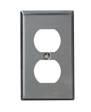 LEVITON - LV84003