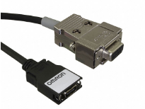 OMRON - CS1W-CN226