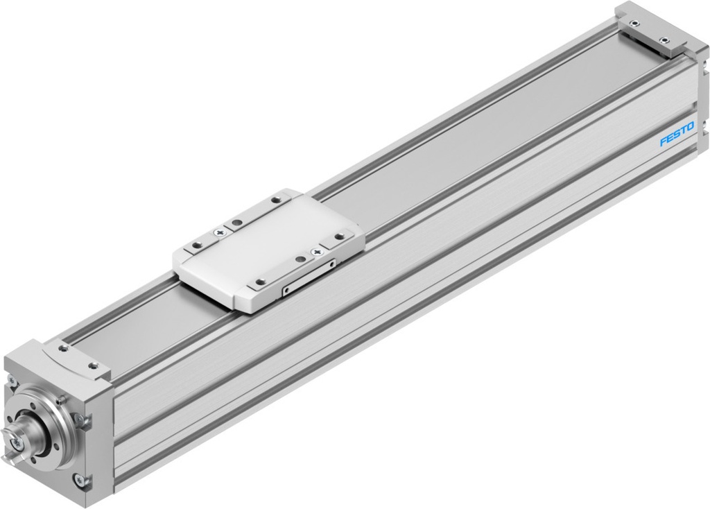 FESTO - 8061485 - ELGC-BS-KF-45-200-10P
