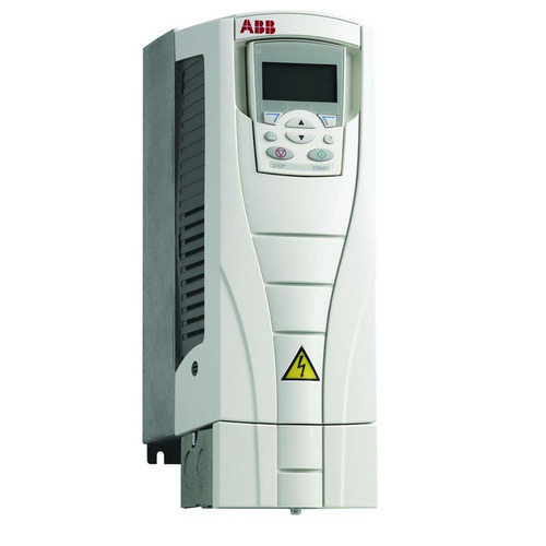 ABB - ACS550-01-08A8-4