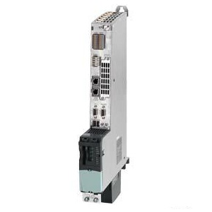 SIEMENS - 6AU1445-0AA00-0AA0