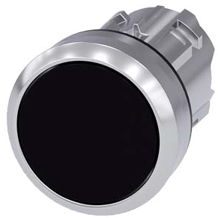 SIEMENS - 3SU1050-0AB10-0AA0