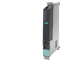 SIEMENS - 6AU1435-2AD00-0AA0