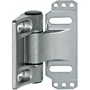 PILZ - 570280 - PSEN hs1 hinge