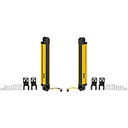 PILZ - 632063 - PSEN opII4H-s-30-060