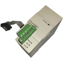 MITSUBISHI - FX2N-64DNET