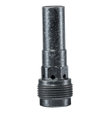 FRONIUS - 42,0001,4921,5