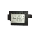 BAUER GEAR MOTOR - MSG 1.5.480I