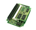FANUC - A20B-3300-0071
