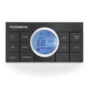 DOMETIC CORPORATION - 3314082.000