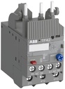 ABB - 1SAZ721201R1052 - TF42-29