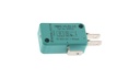 PEPPERL & FUCHS - 087720 - NBB2-V3-E2-V5