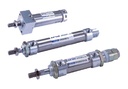 AIRTAC - MA16X175SU