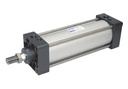 AIRTAC - SC32X150S