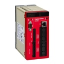 SCHNEIDER - XPSMC32ZC