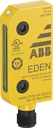 ABB - 2TLA020051R5100 - 2TLA020051R5100