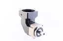 APEX DYNAMICS INC - ABR090-006-S2-P2