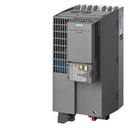 SIEMENS - 6SL3210-1KE22-6UF1