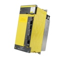 FANUC - A06B-6114-H109