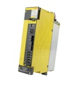 FANUC - A06B-6220-H011#H600