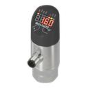 BALLUFF - BSP00YK - BSP B600-EV009-P00S2B-S4