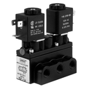 ARO - A212SD-120-A