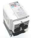 YASKAWA ELECTRIC - CIMR-VU4A0009FAA