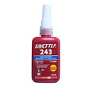 LOCTITE - 243