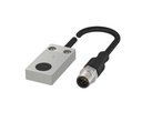 BALLUFF - BES0153 - BES 516-133-MO-C-S4-00