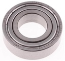 SKF - 6003-2Z/C3