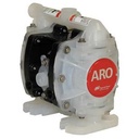 ARO - PD01E-HDS-DTT-A