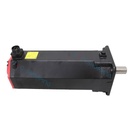 FANUC - A06B-0257-B400