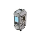 OMRON - E3AS-HL150MN M3