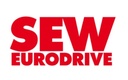 SEW EURODRIVE - 18254551 - EI7. B/DR71