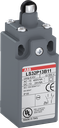 ABB - 1SBV010213R1211 - LS30P13B11